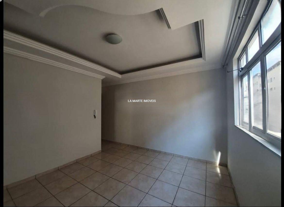 Apartamento, Jardim Riacho das Pedras, 3 Quartos, 1 Vaga