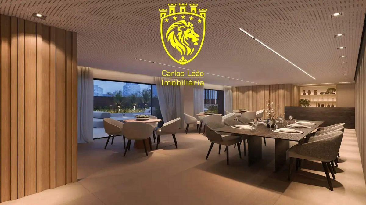 Apartamento, Savassi, 3 Quartos, 1 Vaga, 2 Suítes