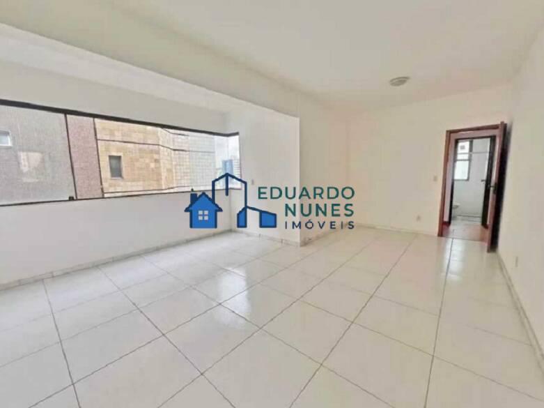 Apartamento, Cruzeiro, 3 Quartos, 2 Vagas, 1 Suíte