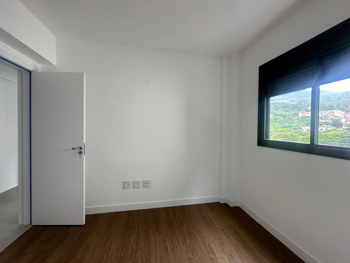 Apartamento, Comiteco, 3 Quartos, 2 Vagas, 1 Suíte