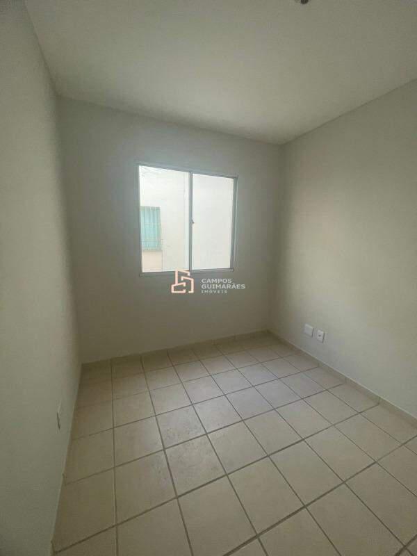 Apartamento, Juliana, 2 Quartos, 1 Vaga