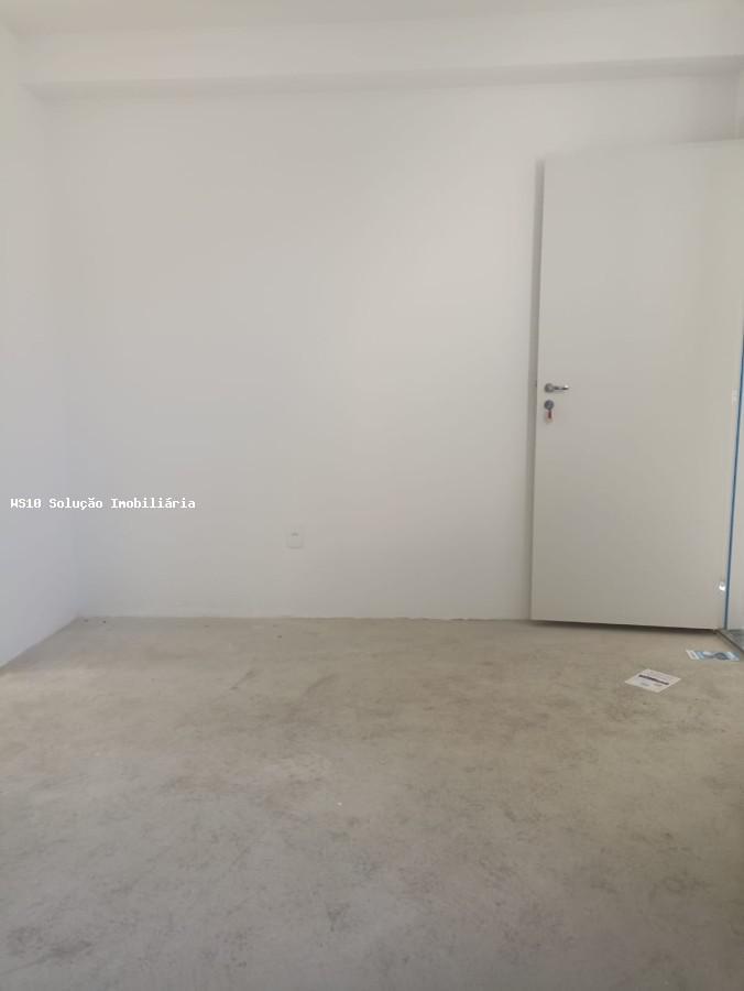 Apartamento, Colonial, 2 Quartos, 1 Vaga