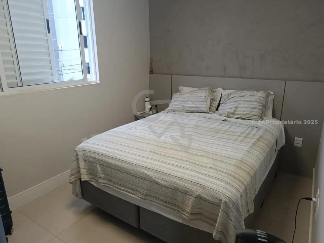 Apartamento, Buritis, 3 Quartos, 3 Vagas, 1 Suíte