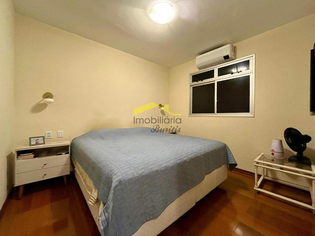 Apartamento, Sion, 2 Quartos, 1 Vaga