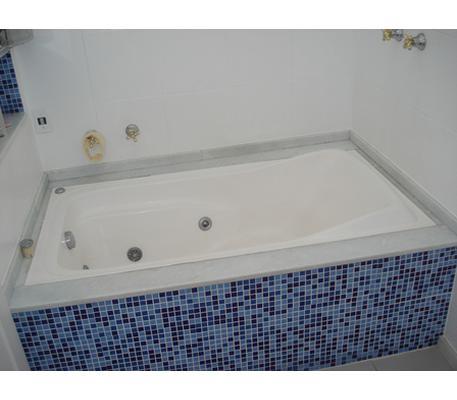 Casa, Itapoã, 3 Quartos, 2 Vagas, 1 Suíte