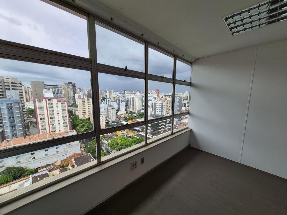 Sala, Santa Efigênia, 0 Quarto, 0 Vaga