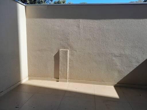 Apartamento, Horto, 3 Quartos, 2 Vagas, 1 Suíte