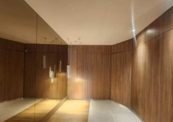 Cobertura, São Pedro, 4 Quartos, 2 Vagas, 2 Suítes