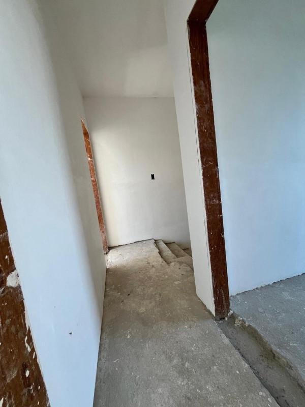 Casa, Recanto Verde, 3 Quartos, 2 Vagas, 1 Suíte