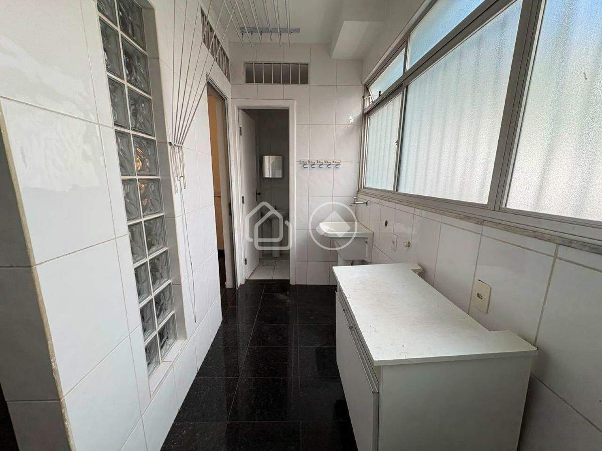Apartamento, Buritis, 3 Quartos, 2 Vagas, 1 Suíte