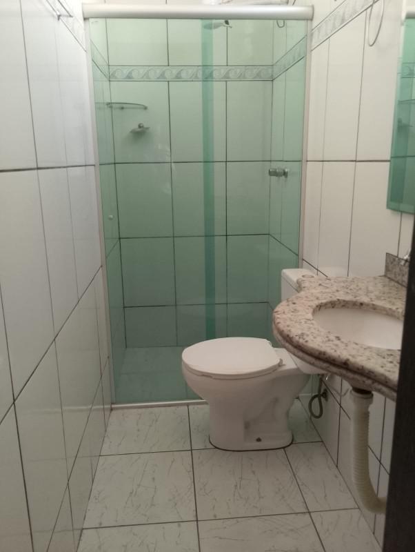 Casa, Jardim Riacho das Pedras, 3 Quartos, 6 Vagas, 2 Suítes