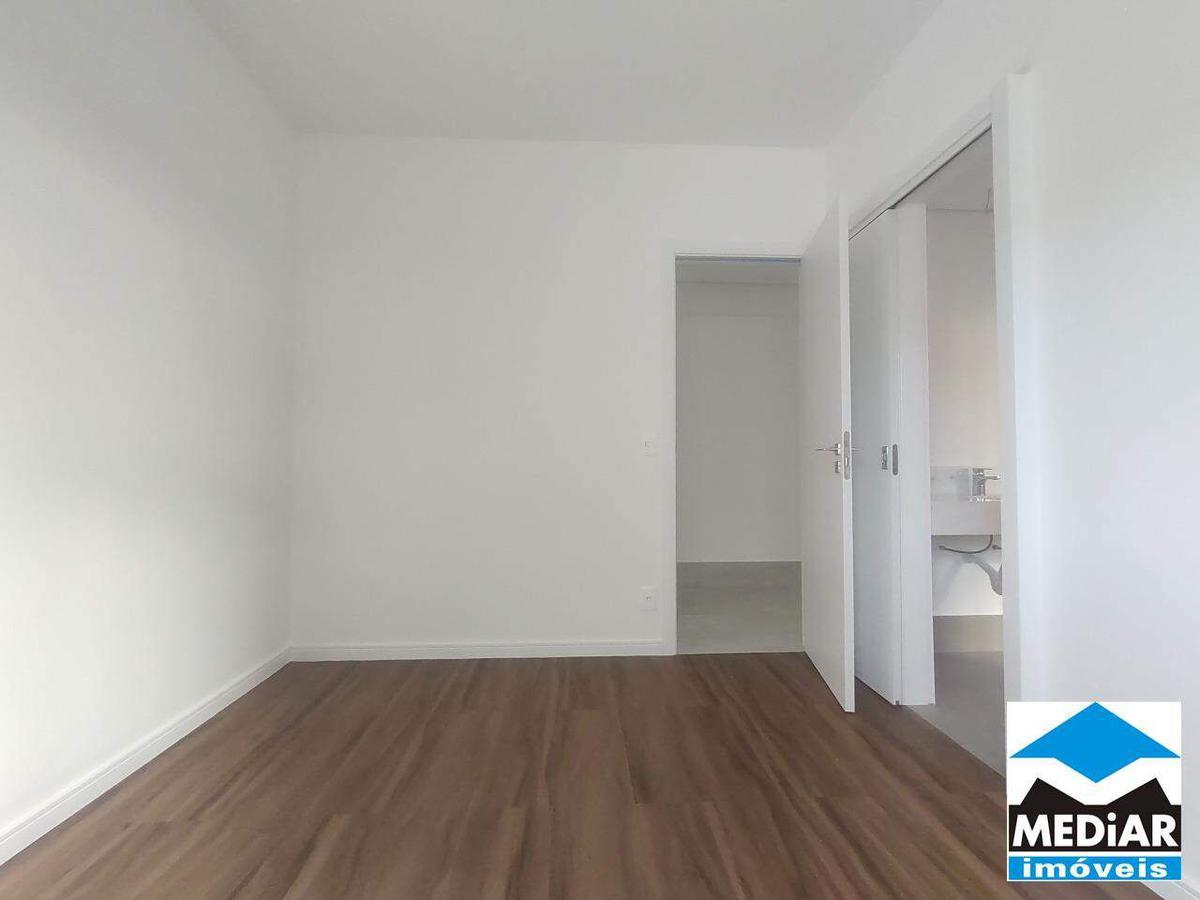 Apartamento, Serra, 4 Quartos, 3 Vagas, 3 Suítes