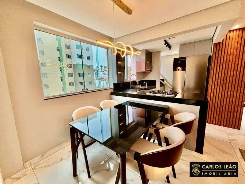 Apartamento, Manacás, 2 Quartos, 1 Vaga