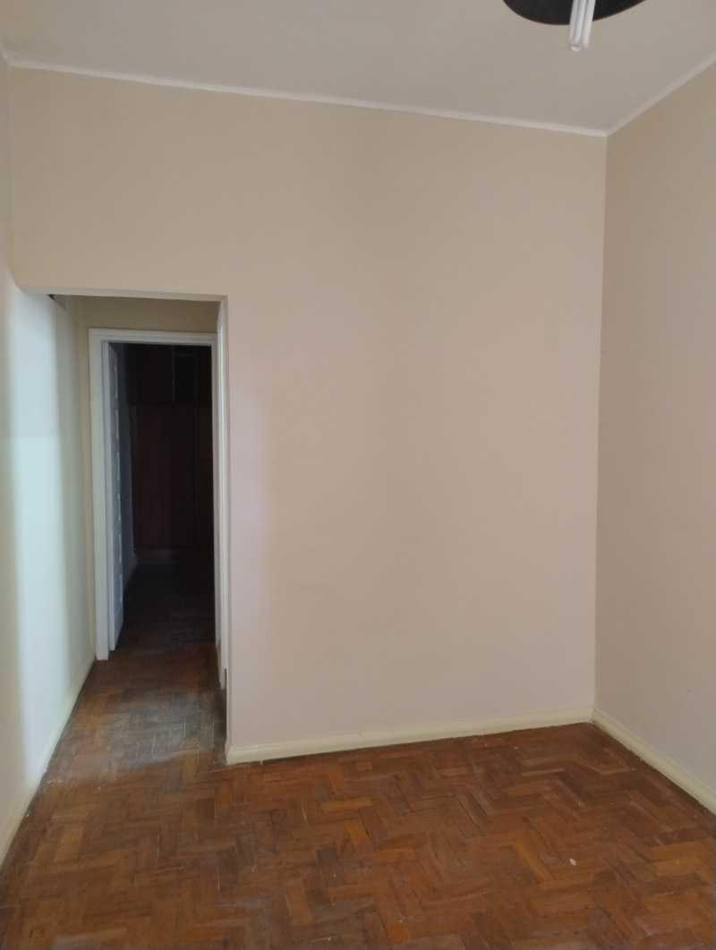 Apartamento, Santa Efigênia, 5 Quartos, 2 Vagas