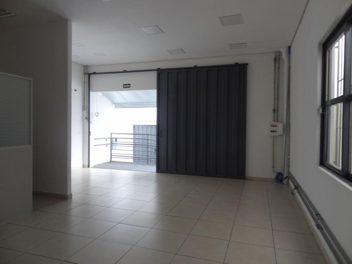 Sala, Prado, 0 Quarto, 0 Vaga