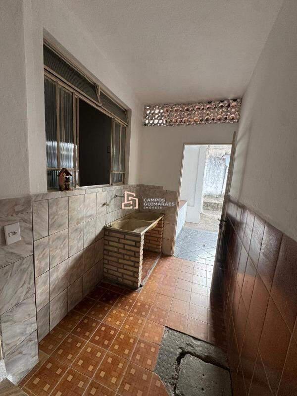 Casa, Tirol, 3 Quartos, 4 Vagas