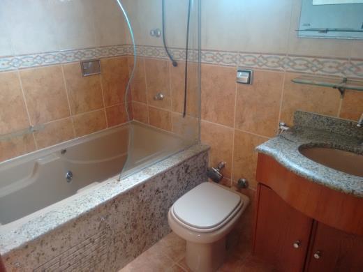 Apartamento, Santa Amélia, 4 Quartos, 2 Vagas, 1 Suíte