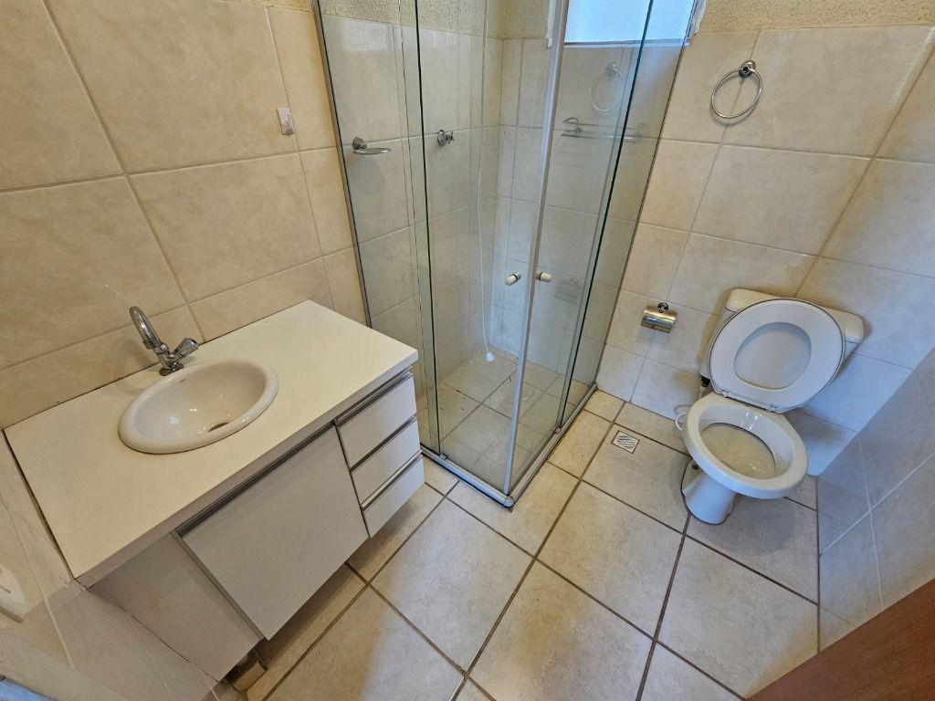 Apartamento, Paulo VI, 3 Quartos, 1 Vaga