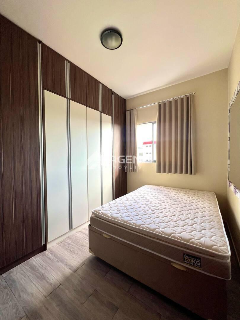 Apartamento, Santa Cruz Industrial, 2 Quartos, 0 Vaga, 0 Suíte