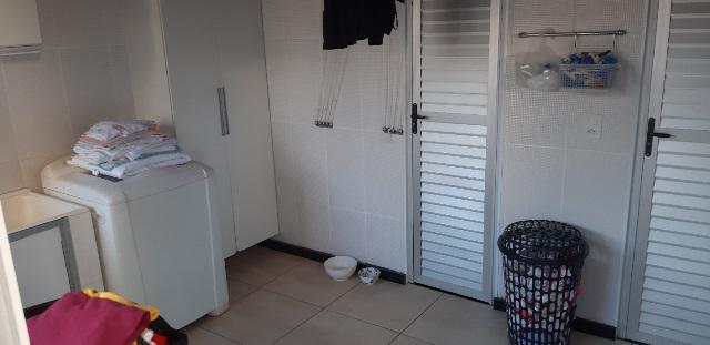 Apartamento, Itapoã, 3 Quartos, 2 Vagas, 1 Suíte