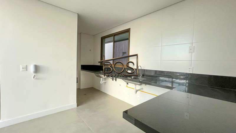 Cobertura, Cruzeiro, 3 Quartos, 3 Vagas, 1 Suíte