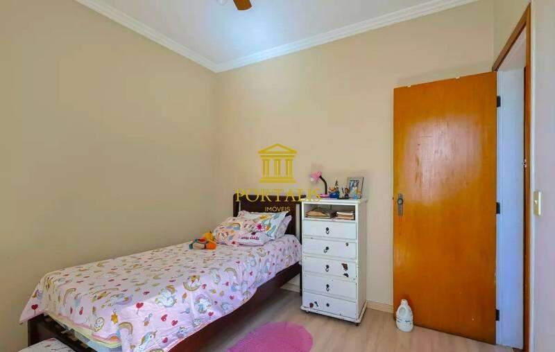 Cobertura, Silveira, 4 Quartos, 2 Vagas, 1 Suíte