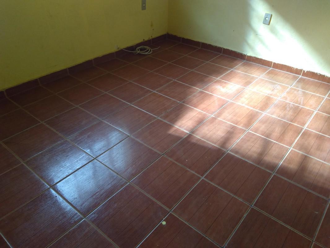 Casa, Jardim Guanabara, 3 Quartos, 2 Vagas