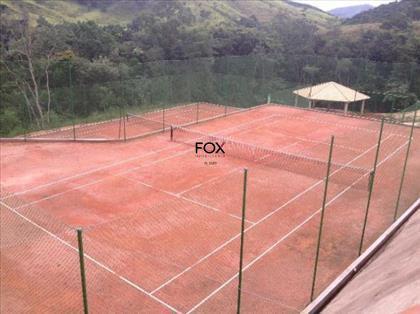 Lote, Condomínio Vale da Mata, 0 Quarto, 0 Vaga