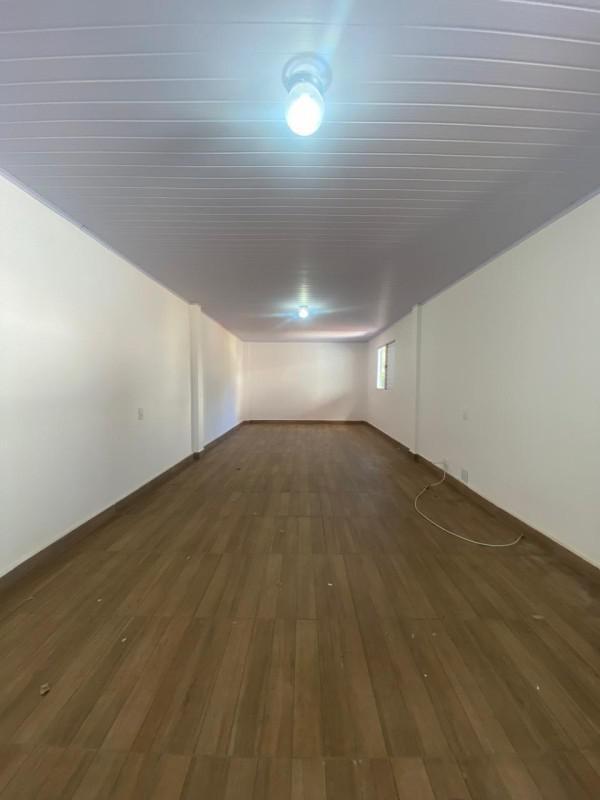 Casa, Santa Teresa, 2 Quartos, 0 Vaga