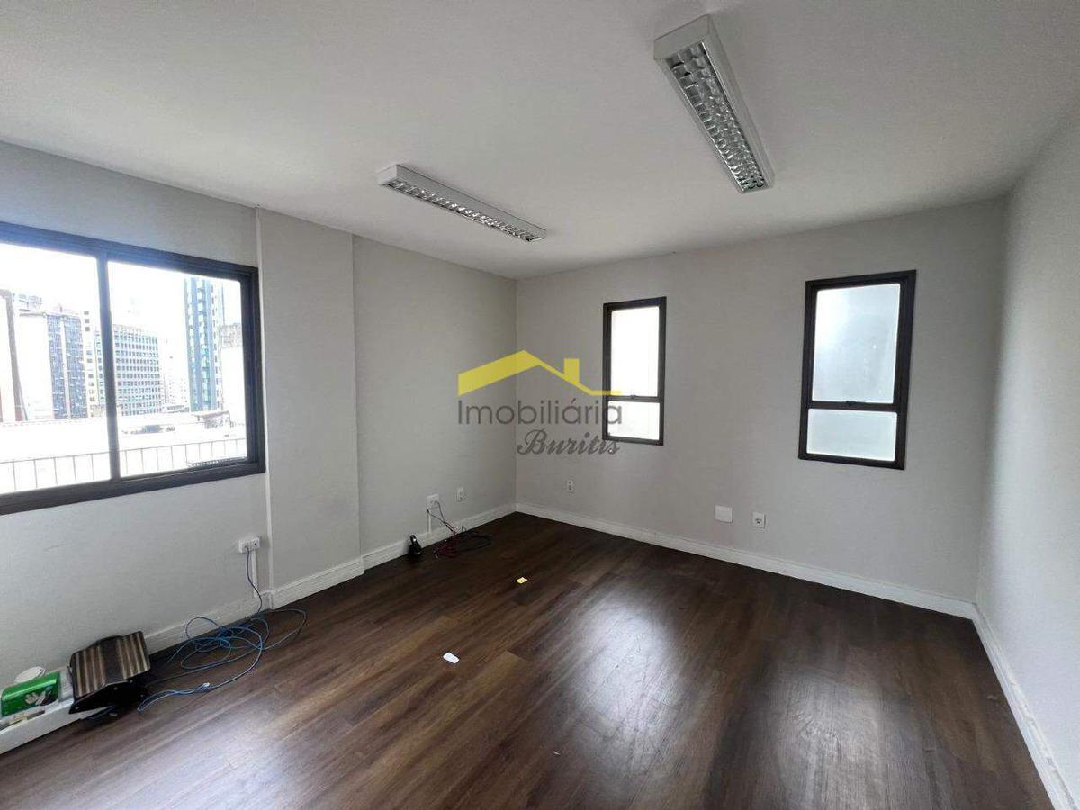 Andar, Savassi, 2 Vagas