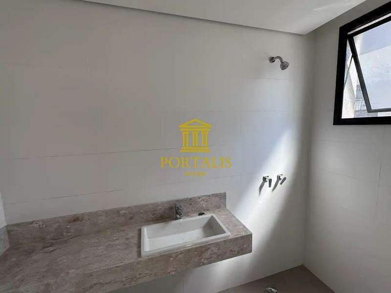 Apartamento, Lourdes, 4 Quartos, 4 Vagas, 4 Suítes