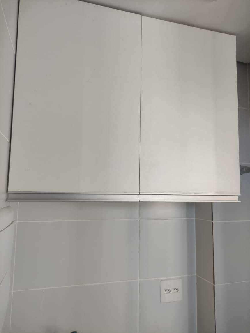 Apartamento, Ouro Preto, 1 Quarto, 1 Vaga