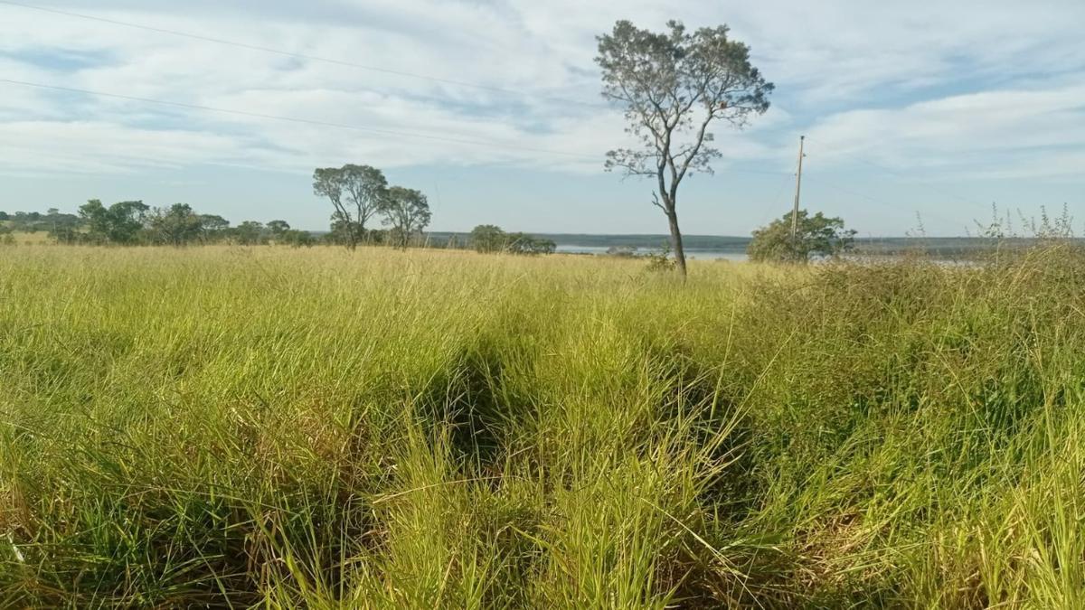 Fazenda, Zona Rural, 6 Quartos, 0 Vaga, 1 Suíte