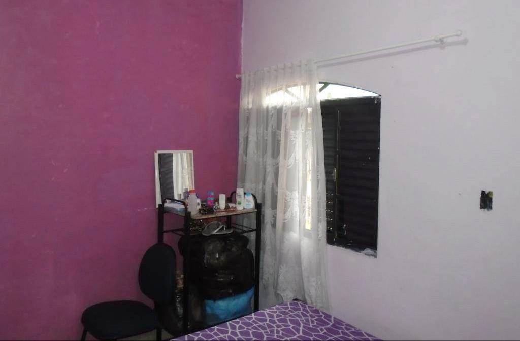 Casa, Jardim Vera Cruz, 5 Quartos, 20 Vagas, 4 Suítes