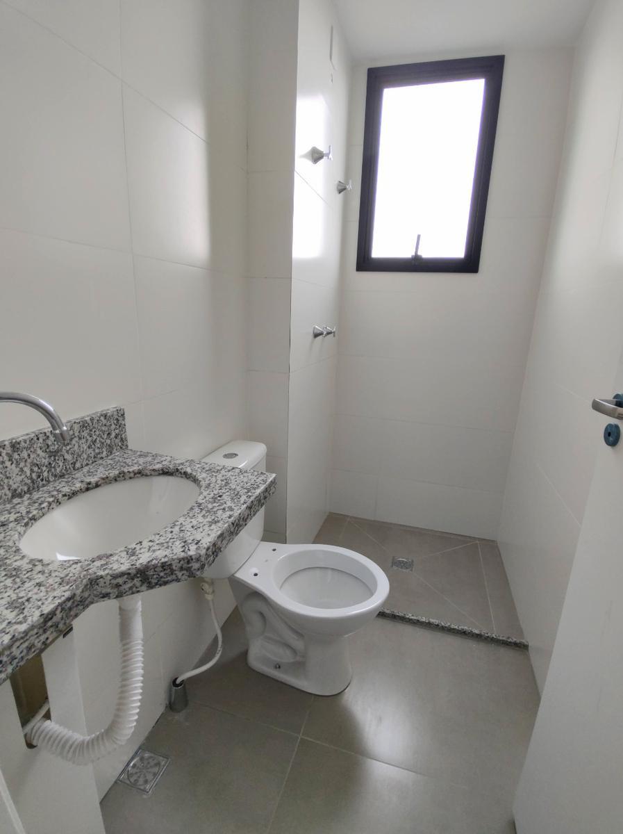Apartamento, União, 2 Quartos, 2 Vagas, 1 Suíte