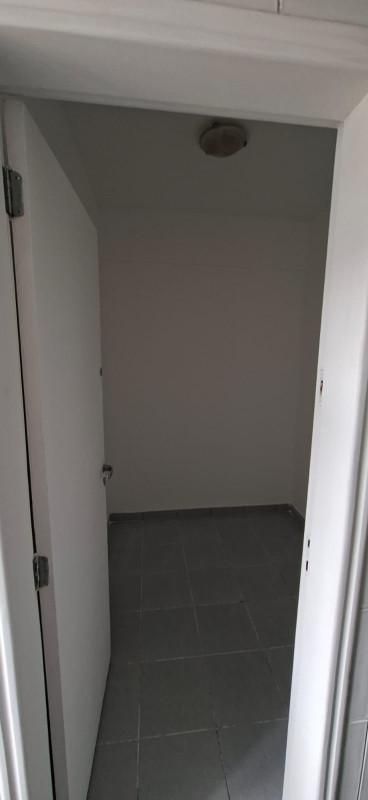 Apartamento, Lourdes, 3 Quartos, 2 Vagas, 1 Suíte