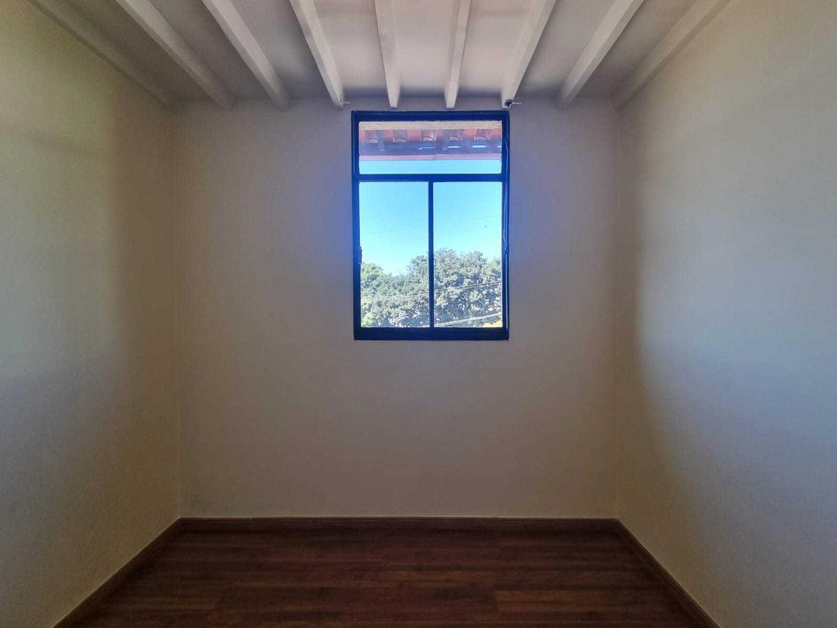 Apartamento, Jardim Riacho das Pedras, 3 Quartos, 1 Vaga