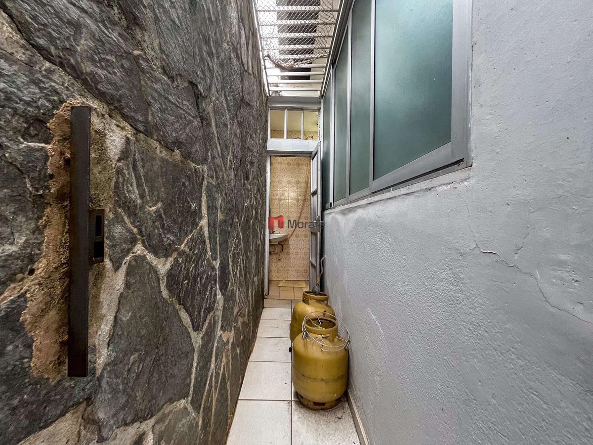 Apartamento, Boa Viagem, 3 Quartos, 1 Vaga