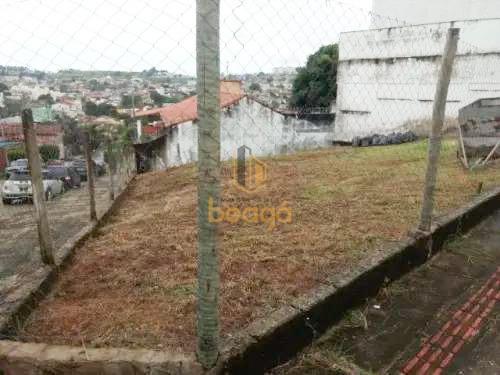 Lote, Álvaro Camargos, 0 Quarto, 0 Vaga