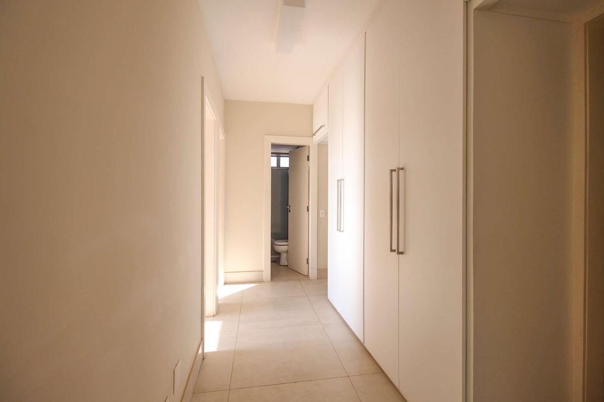 Apartamento, Santa Lúcia, 3 Quartos, 2 Vagas, 1 Suíte