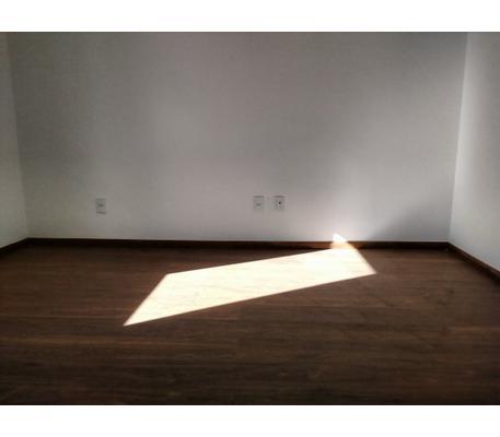 Apartamento, Ouro Preto, 3 Quartos, 2 Vagas, 1 Suíte