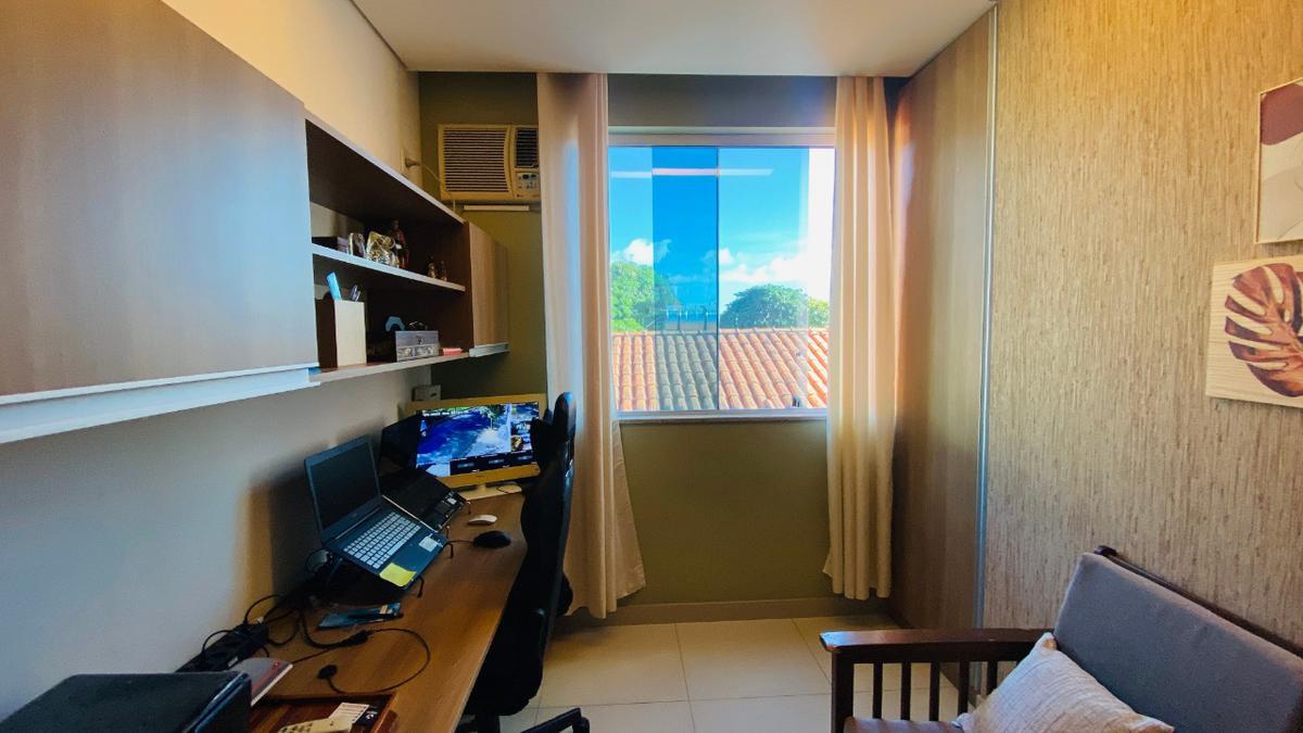 Casa, Paquetá, 3 Quartos, 3 Vagas, 1 Suíte