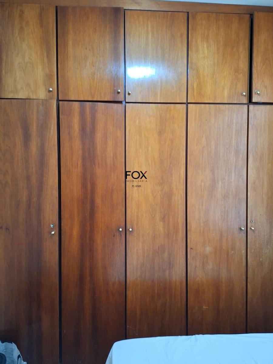 Apartamento, Centro, 3 Quartos, 0 Vaga, 1 Suíte