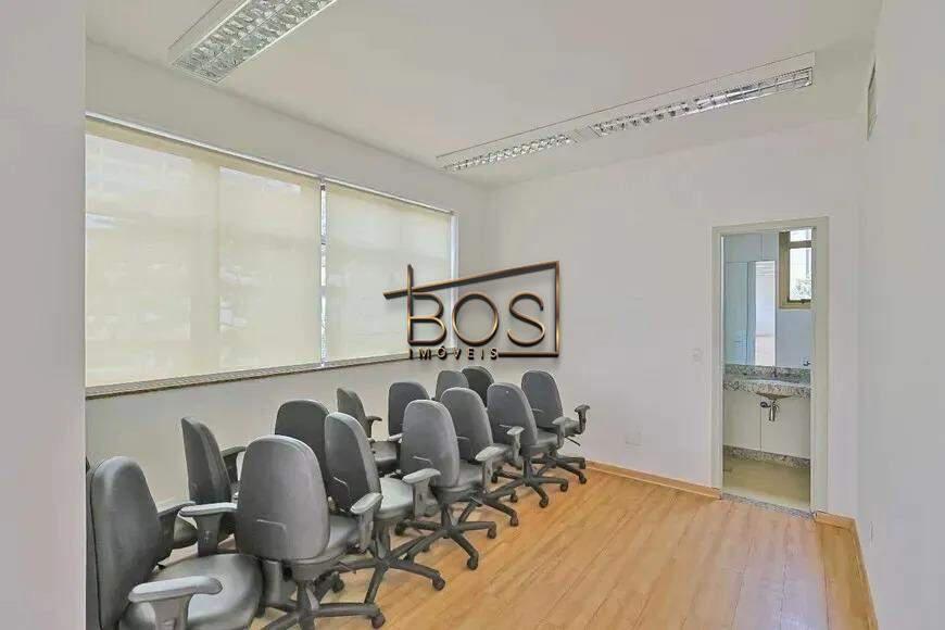 Andar, Savassi, 0 Quarto, 2 Vagas