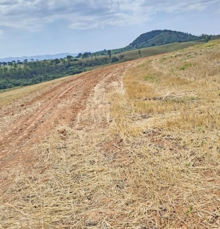 Fazenda, Zona Rural, 0 Quarto, 0 Vaga