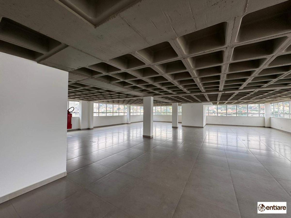 Andar, Estoril, 0 Quarto, 5 Vagas