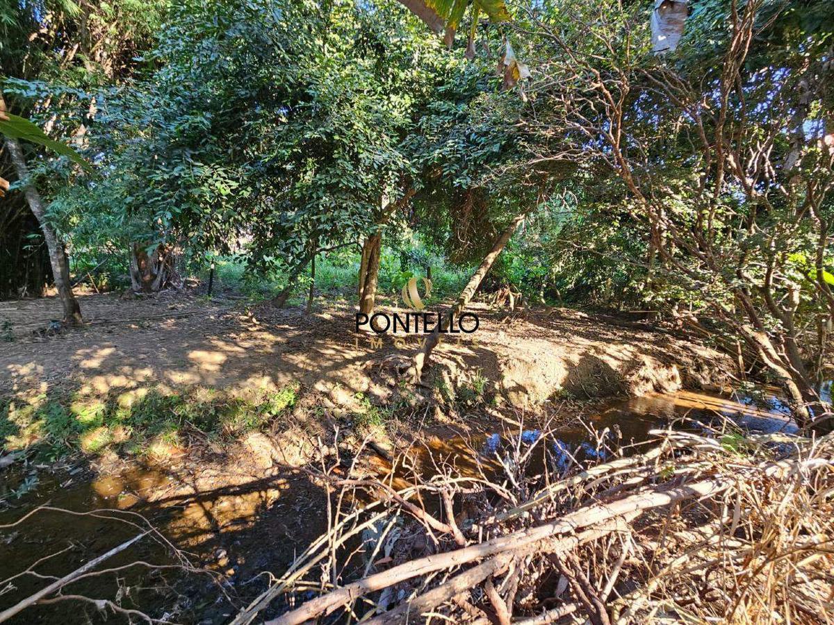 Fazenda, Centro, 3 Quartos, 10 Vagas