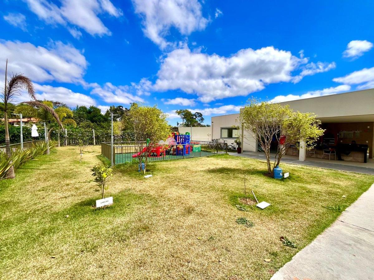Apartamento, Braúnas, 2 Quartos, 1 Vaga