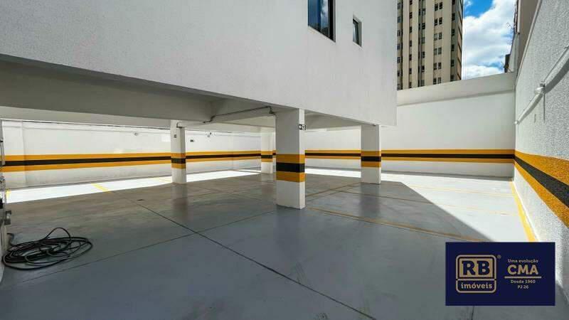 Apartamento, Sion, 1 Quarto, 1 Vaga