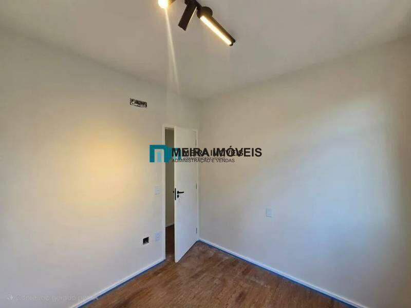 Apartamento, Boa Viagem, 4 Quartos, 2 Vagas, 1 Suíte